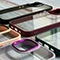 کاور مدل New Skin مناسب برای گوشی iPhone 15 Pro Max